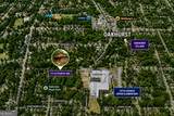 117 4th Avenue - Photo 2