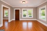 117 4th Avenue - Photo 3