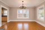 117 4th Avenue - Photo 4