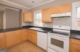117 4th Avenue - Photo 6