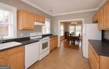 117 4th Avenue - Photo 7