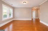 117 4th Avenue - Photo 8