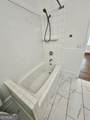 117 4th Avenue - Photo 9