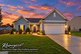 136 Verona Drive - Photo 1