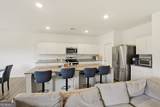 136 Verona Drive - Photo 10
