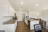 136 Verona Drive - Photo 11