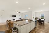 136 Verona Drive - Photo 12