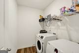 136 Verona Drive - Photo 13