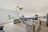 136 Verona Drive - Photo 14