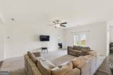 136 Verona Drive - Photo 15