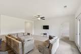 136 Verona Drive - Photo 16