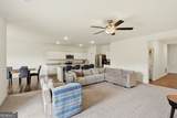 136 Verona Drive - Photo 17