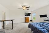 136 Verona Drive - Photo 18