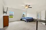136 Verona Drive - Photo 19