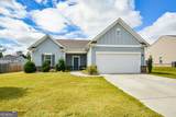 136 Verona Drive - Photo 2