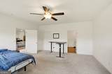 136 Verona Drive - Photo 20