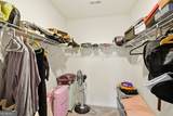 136 Verona Drive - Photo 21