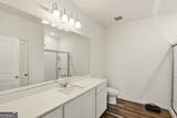 136 Verona Drive - Photo 22