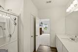 136 Verona Drive - Photo 23