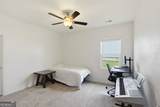 136 Verona Drive - Photo 24