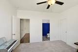 136 Verona Drive - Photo 25