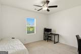 136 Verona Drive - Photo 26
