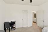 136 Verona Drive - Photo 27