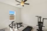 136 Verona Drive - Photo 28