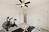 136 Verona Drive - Photo 29