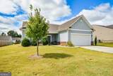 136 Verona Drive - Photo 3