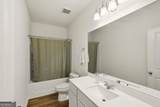 136 Verona Drive - Photo 31