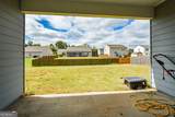 136 Verona Drive - Photo 32