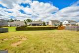 136 Verona Drive - Photo 33