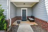 136 Verona Drive - Photo 5