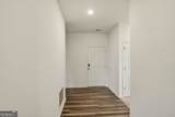 136 Verona Drive - Photo 6