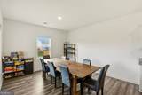 136 Verona Drive - Photo 7