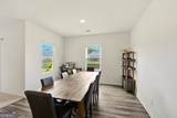 136 Verona Drive - Photo 8