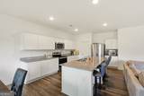 136 Verona Drive - Photo 9