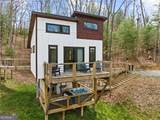 193 Garren Cove Road - Photo 10