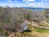 193 Garren Cove Road - Photo 12