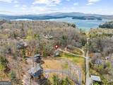 193 Garren Cove Road - Photo 13