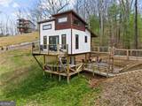 193 Garren Cove Road - Photo 15