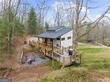 193 Garren Cove Road - Photo 16