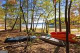 193 Garren Cove Road - Photo 17