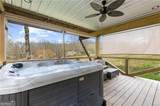 193 Garren Cove Road - Photo 18