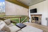 193 Garren Cove Road - Photo 20