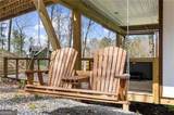 193 Garren Cove Road - Photo 21