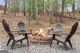 193 Garren Cove Road - Photo 22