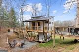 193 Garren Cove Road - Photo 23