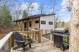 193 Garren Cove Road - Photo 24